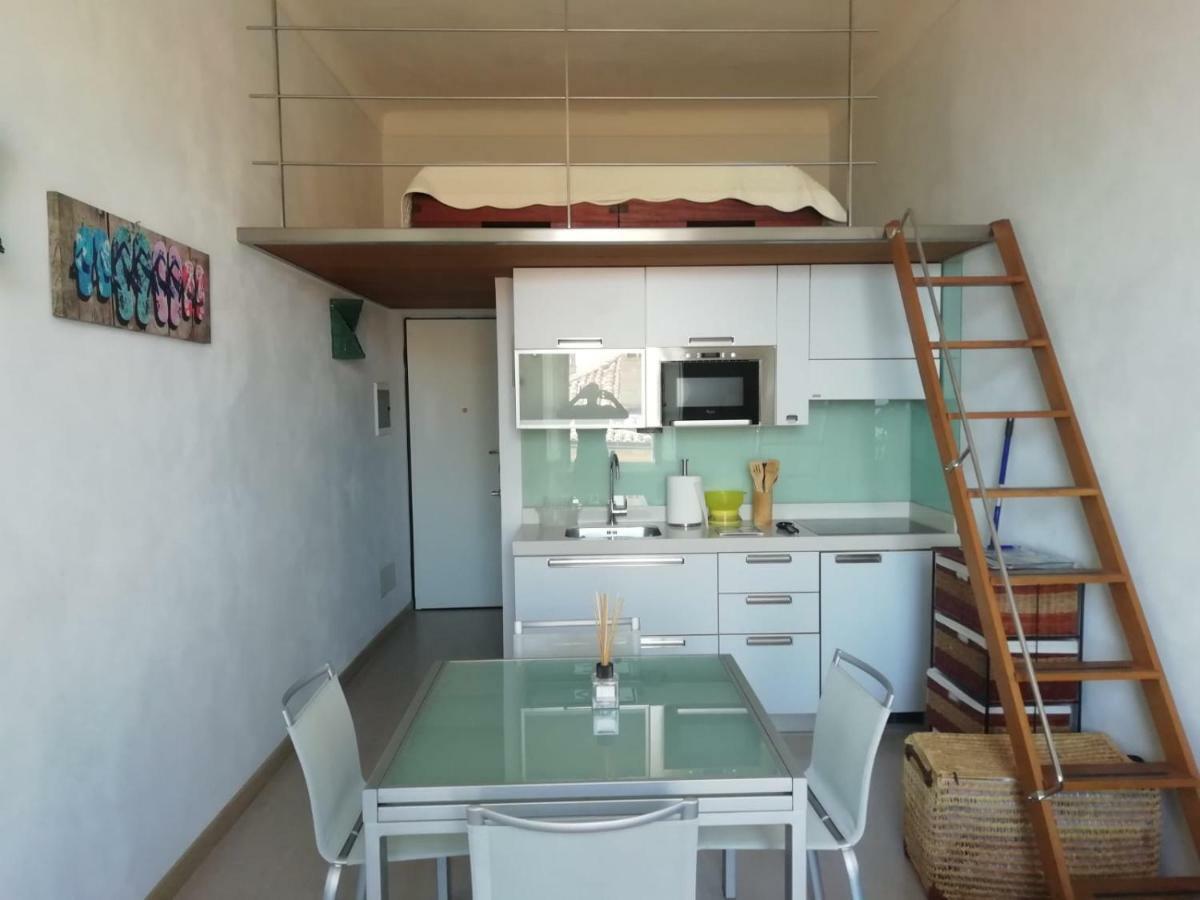 Le Palmaro Menton Exterior foto