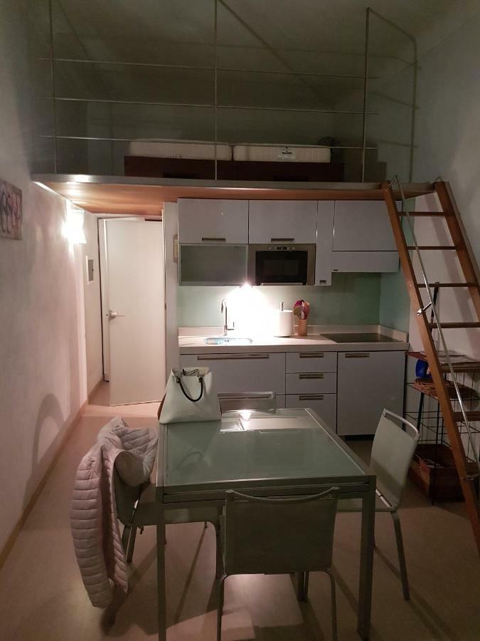 Le Palmaro Menton Exterior foto